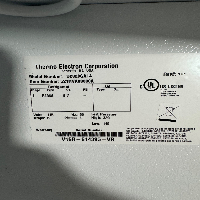 VWR -20C Freezer image 3